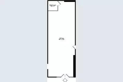 32 Hamilton Street #C, Saugus, MA 01906 - Photo 6