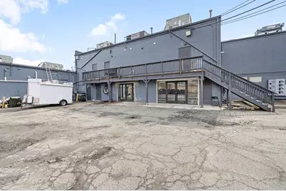 32 Hamilton Street #C, Saugus, MA 01906 - Photo 2