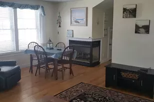 398 North End, Salisbury, MA 01952 - Photo 2