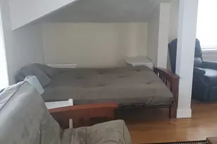 398 North End, Salisbury, MA 01952 - Photo 6