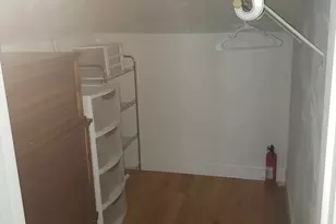 398 North End, Salisbury, MA 01952 - Photo 8