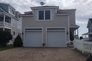 398 North End, Salisbury, MA 01952 - Photo 12