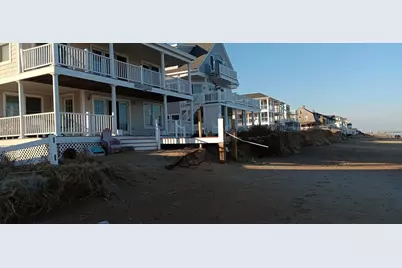 398 North End #B, Salisbury, MA 01952 - Photo 10