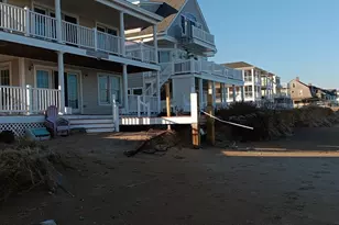 398 North End, Salisbury, MA 01952 - Photo 10