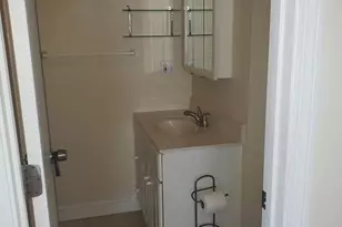 398 North End, Salisbury, MA 01952 - Photo 8