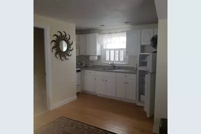 398 North End #B, Salisbury, MA 01952 - Photo 4