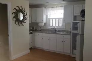 398 North End, Salisbury, MA 01952 - Photo 4