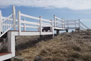 398 North End, Salisbury, MA 01952 - Photo 1