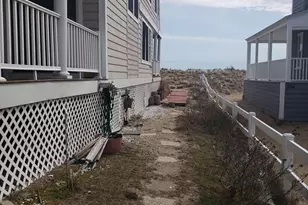 398 North End, Salisbury, MA 01952 - Photo 12