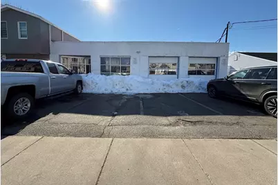 63-69 Putnam St, Winthrop, MA 02152 - Photo 4