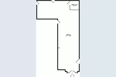 32 Hamilton Street #D, Saugus, MA 01906 - Photo 8