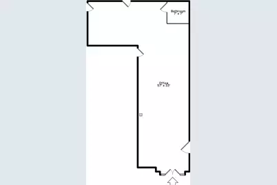 32 Hamilton Street #D, Saugus, MA 01906 - Photo 8