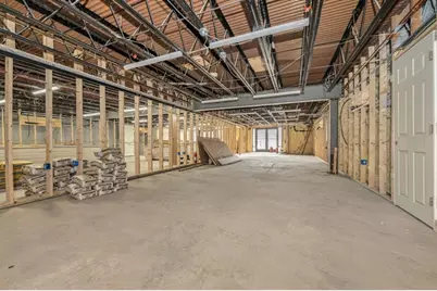 32 Hamilton Street #D, Saugus, MA 01906 - Photo 6