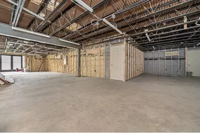 32 Hamilton Street #D, Saugus, MA 01906 - Photo 4