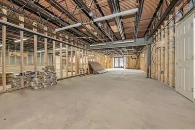32 Hamilton Street #D, Saugus, MA 01906 - Photo 6
