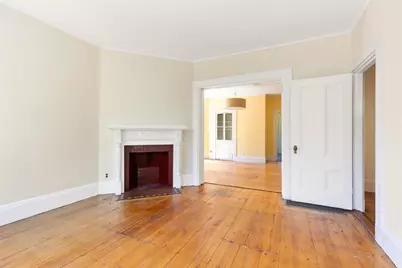 343 Pearl St #1, Cambridge, MA 02143 - Photo 6