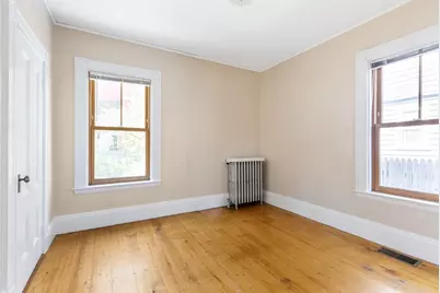 343 Pearl St #1, Cambridge, MA 02143 - Photo 14