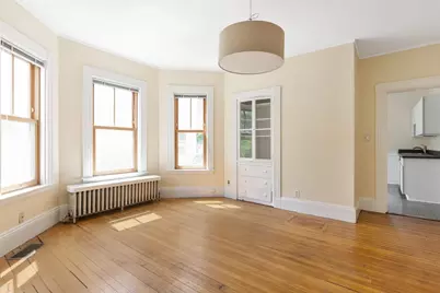 343 Pearl St #1, Cambridge, MA 02143 - Photo 12