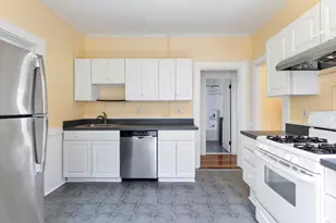 343 Pearl St, Cambridge, MA 02143 - Photo 20