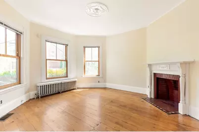 343 Pearl St #1, Cambridge, MA 02143 - Photo 2
