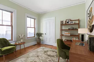 343 Pearl St, Cambridge, MA 02143 - Photo 16