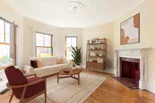 343 Pearl St, Cambridge, MA 02143 - Photo 1