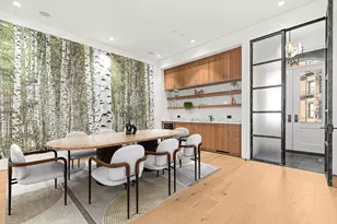 126 Marlborough St, Boston, MA 02116 - Photo 10