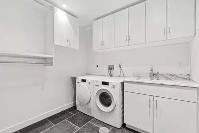 126 Marlborough Street, Boston, MA 02116 - Photo 40