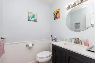 248 Camp St, Yarmouth, MA 02673 - Photo 10