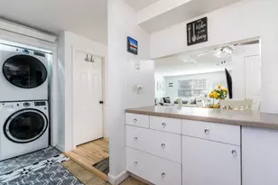 248 Camp St, Yarmouth, MA 02673 - Photo 12