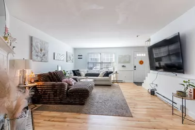 248 Camp St #K4, Yarmouth, MA 02673 - Photo 6