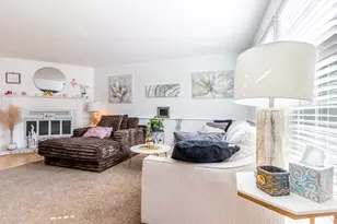 248 Camp St, Yarmouth, MA 02673 - Photo 4