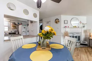 248 Camp St, Yarmouth, MA 02673 - Photo 6