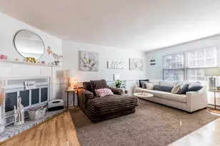 248 Camp St, Yarmouth, MA 02673 - Photo 2