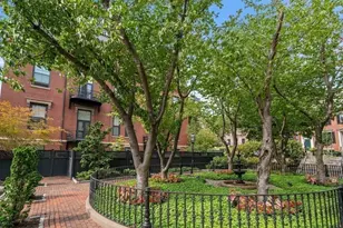 150 Appleton St, Boston, MA 02116 - Photo 16