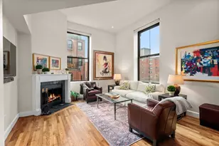 150 Appleton St, Boston, MA 02116 - Photo 2