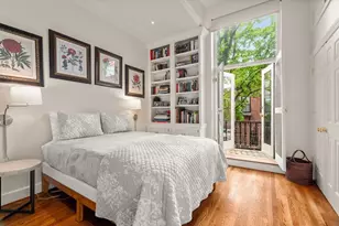 150 Appleton St, Boston, MA 02116 - Photo 6