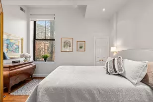 150 Appleton St, Boston, MA 02116 - Photo 8