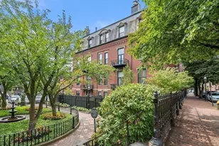 150 Appleton St, Boston, MA 02116 - Photo 14