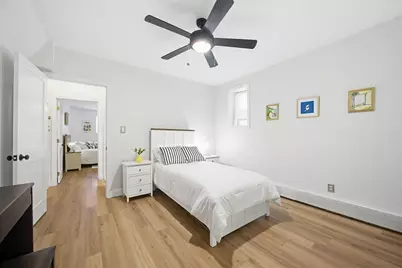 15 Park Vale #A, Brookline, MA 02446 - Photo 20