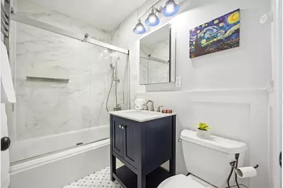 15 Park Vale #A, Brookline, MA 02446 - Photo 24