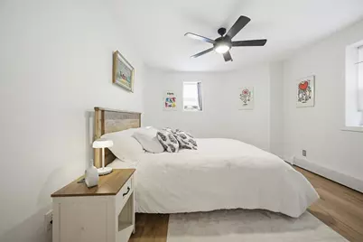 15 Park Vale #A, Brookline, MA 02446 - Photo 26