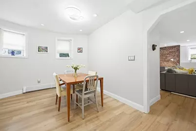 15 Park Vale #A, Brookline, MA 02446 - Photo 10