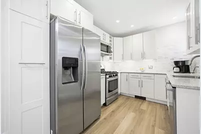 15 Park Vale #A, Brookline, MA 02446 - Photo 1