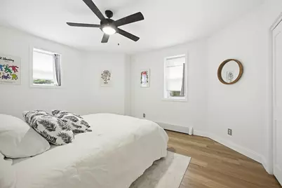 15 Park Vale #A, Brookline, MA 02446 - Photo 28