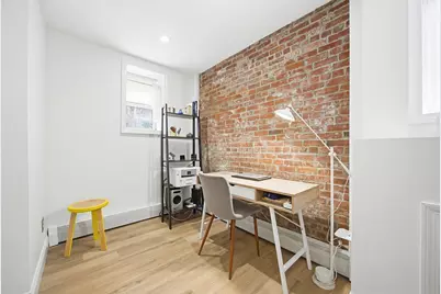 15 Park Vale #A, Brookline, MA 02446 - Photo 18