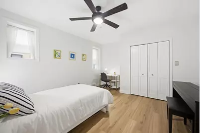 15 Park Vale #A, Brookline, MA 02446 - Photo 22