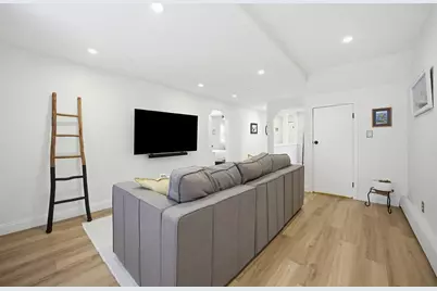 15 Park Vale #A, Brookline, MA 02446 - Photo 14