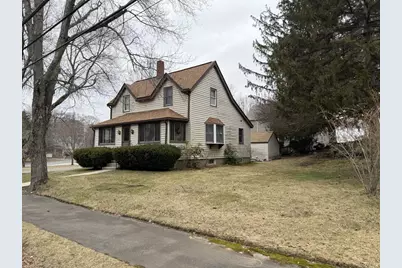 19 Hastings Street, Wellesley, MA 02481 - Photo 1