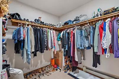 39 Heritage Way, Taunton, MA 02780 - Photo 18